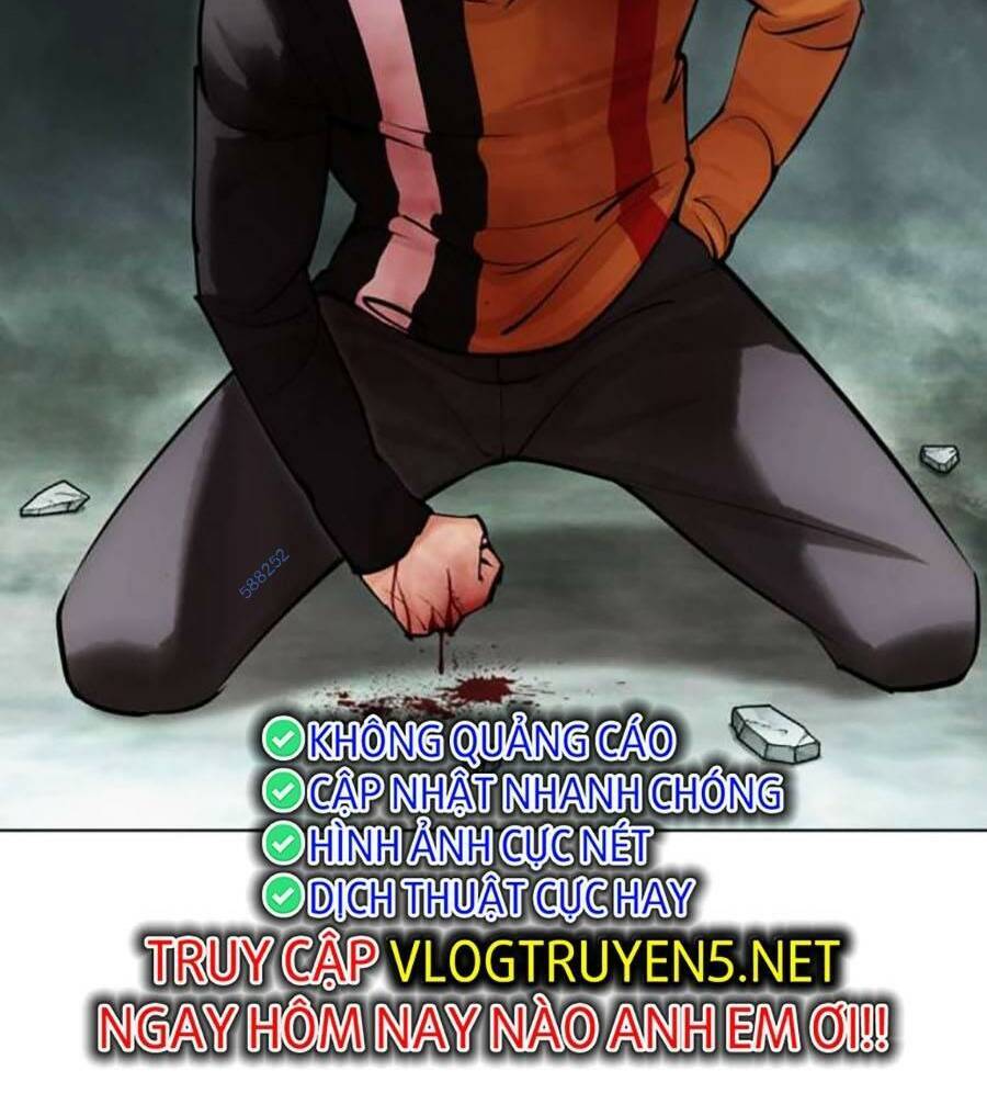Hoán Đổi Diệu Kỳ Chapter 454 - Trang 161