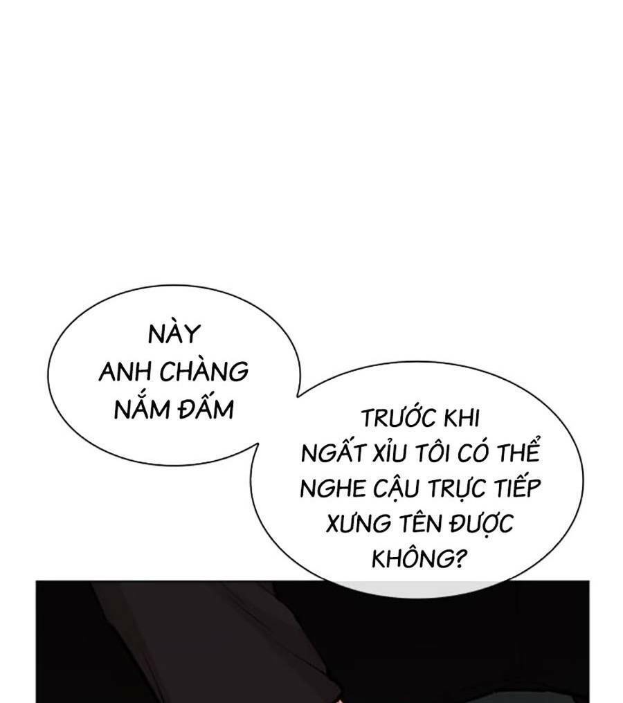 Hoán Đổi Diệu Kỳ Chapter 454 - Trang 162