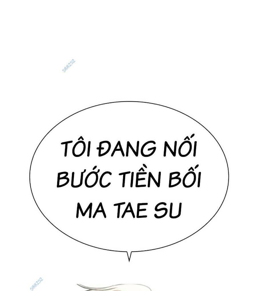 Hoán Đổi Diệu Kỳ Chapter 454 - Trang 164