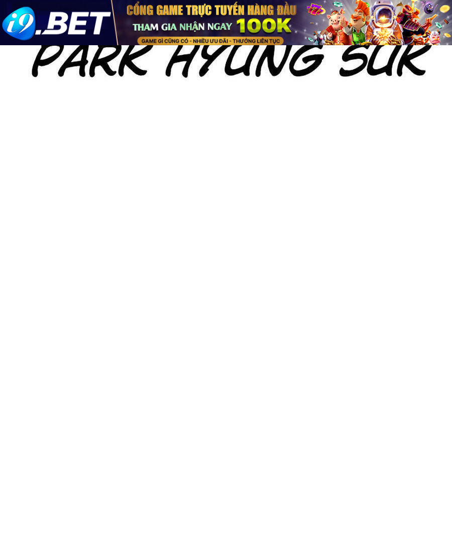 Hoán Đổi Diệu Kỳ Chapter 454 - Trang 166