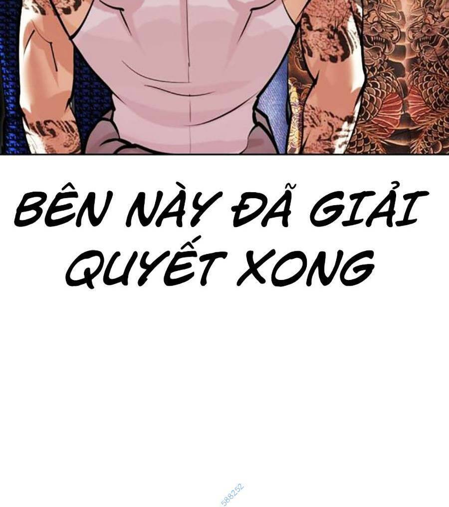 Hoán Đổi Diệu Kỳ Chapter 454 - Trang 168