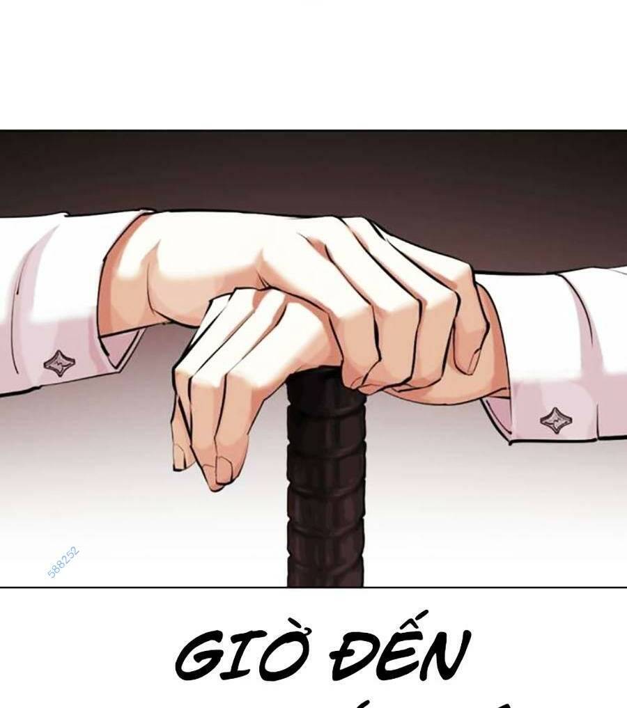 Hoán Đổi Diệu Kỳ Chapter 454 - Trang 169