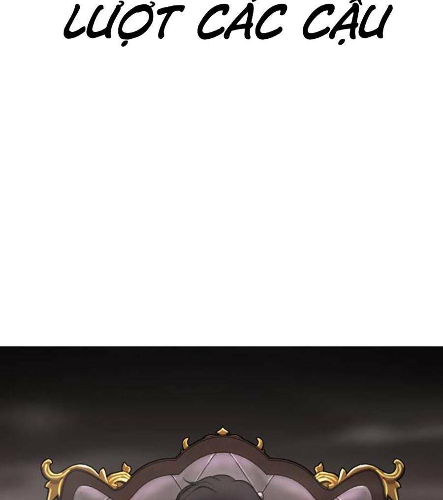 Hoán Đổi Diệu Kỳ Chapter 454 - Trang 170