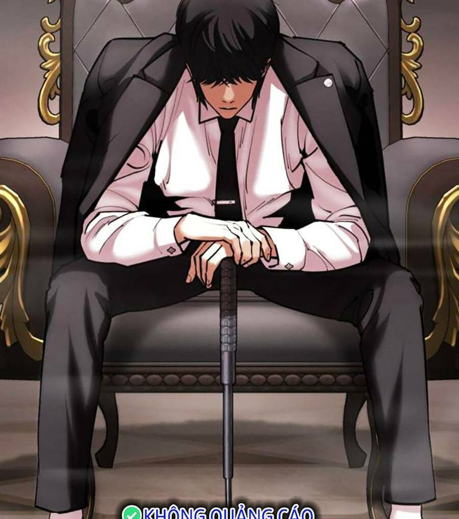 Hoán Đổi Diệu Kỳ Chapter 454 - Trang 171