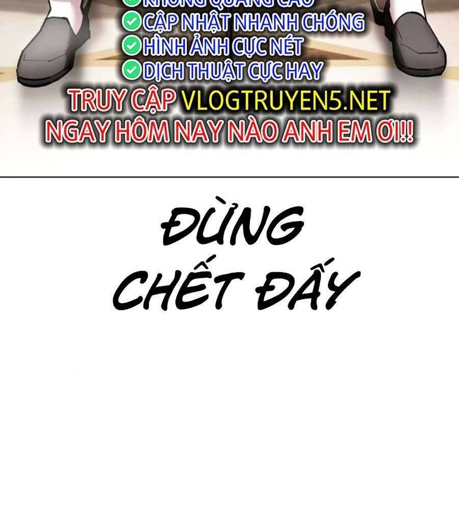 Hoán Đổi Diệu Kỳ Chapter 454 - Trang 172