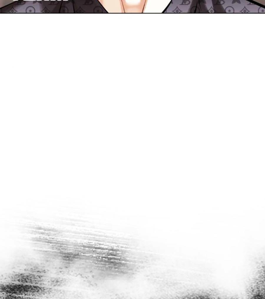 Hoán Đổi Diệu Kỳ Chapter 454 - Trang 174