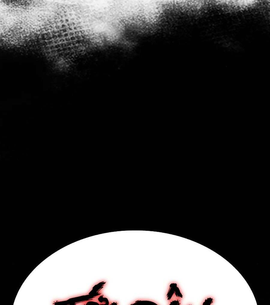 Hoán Đổi Diệu Kỳ Chapter 454 - Trang 175