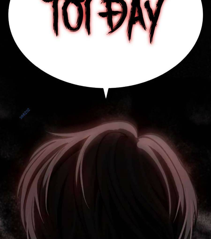 Hoán Đổi Diệu Kỳ Chapter 454 - Trang 176