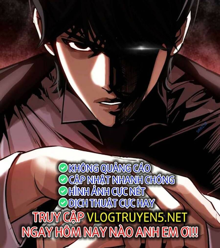 Hoán Đổi Diệu Kỳ Chapter 454 - Trang 177
