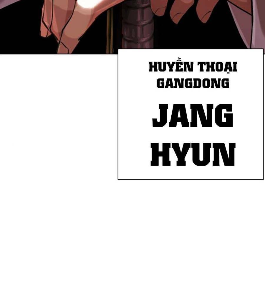 Hoán Đổi Diệu Kỳ Chapter 454 - Trang 178