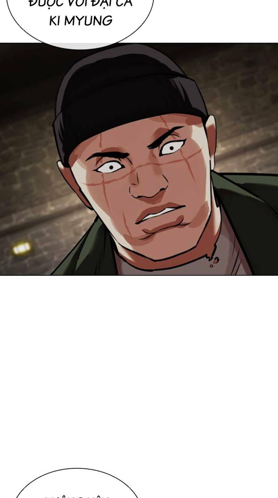 Hoán Đổi Diệu Kỳ Chapter 454 - Trang 18