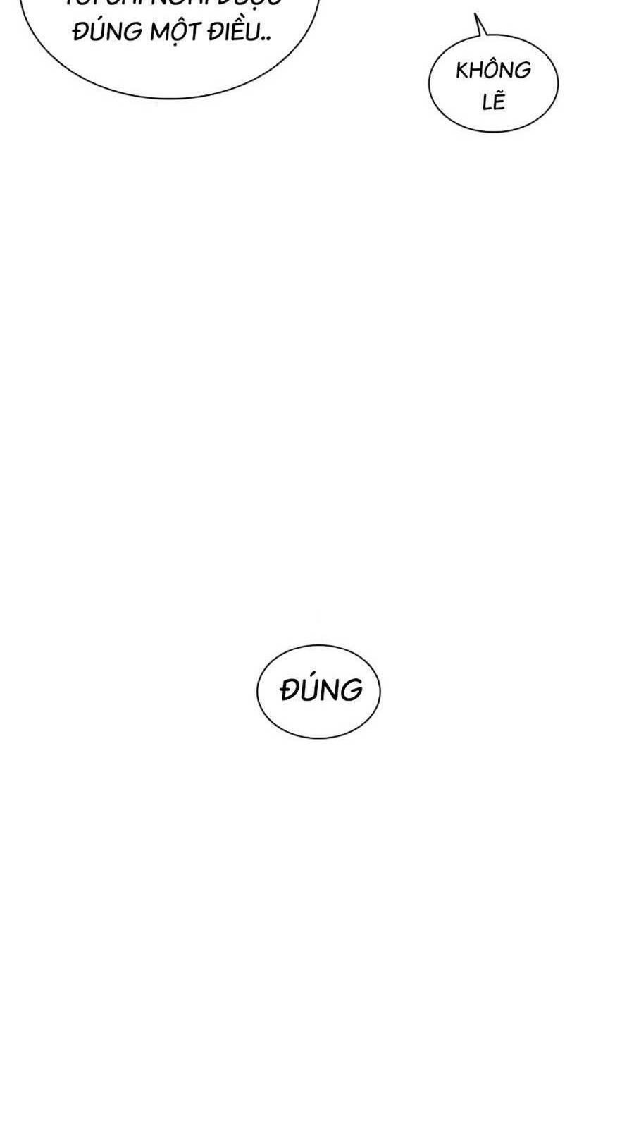 Hoán Đổi Diệu Kỳ Chapter 454 - Trang 21