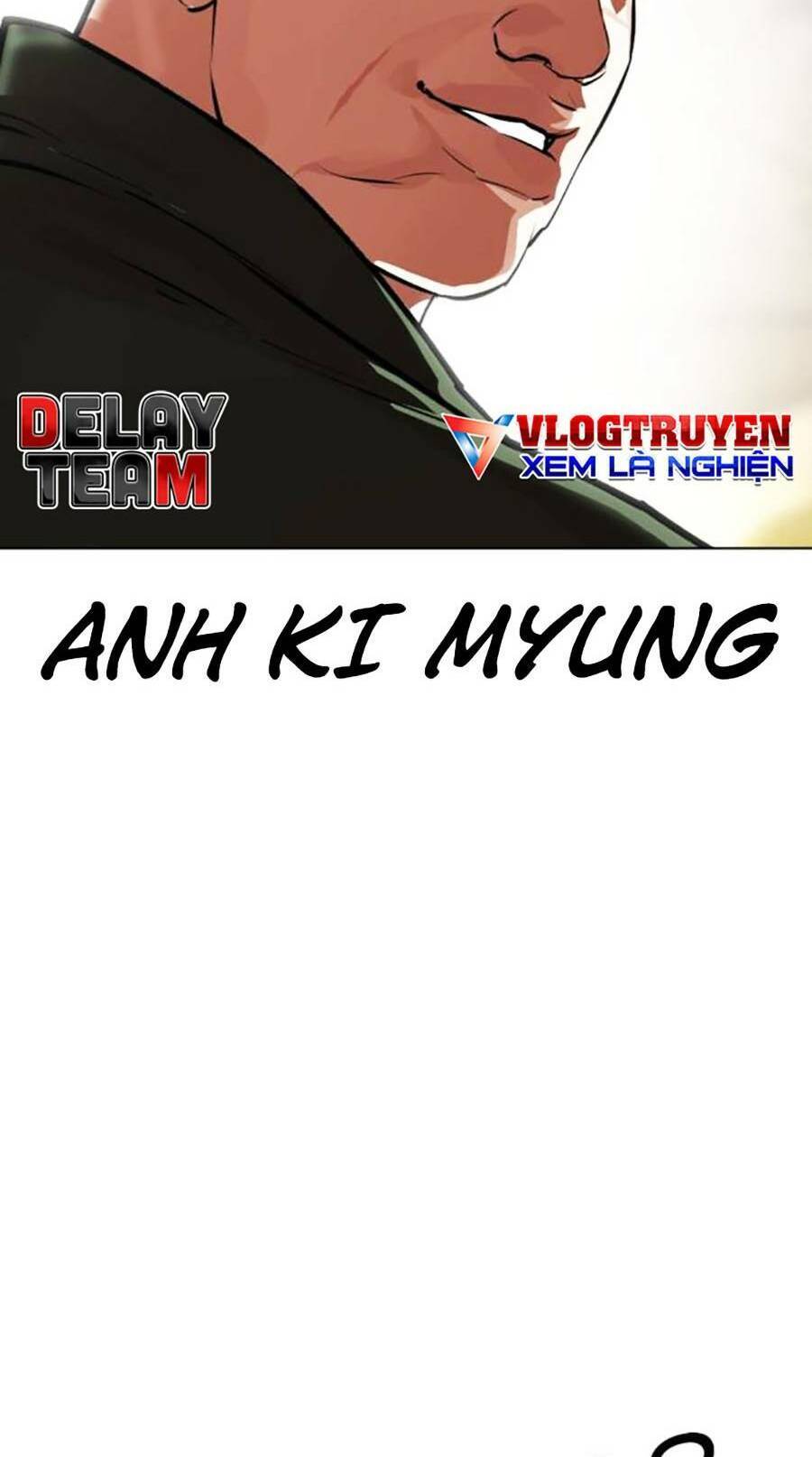 Hoán Đổi Diệu Kỳ Chapter 454 - Trang 27