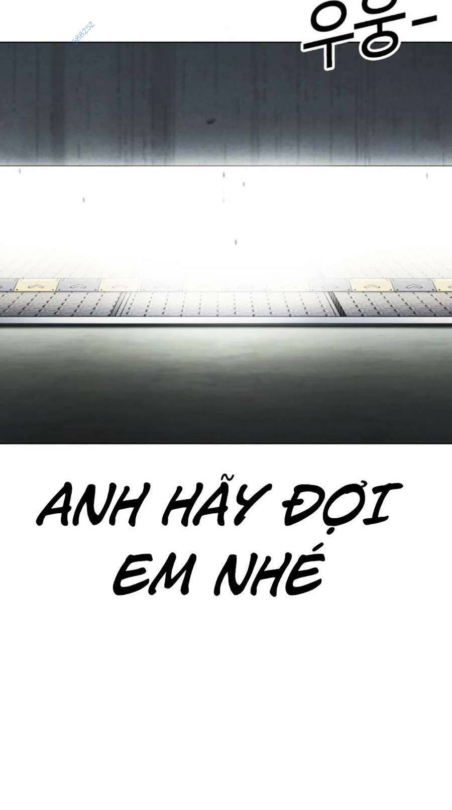 Hoán Đổi Diệu Kỳ Chapter 454 - Trang 28