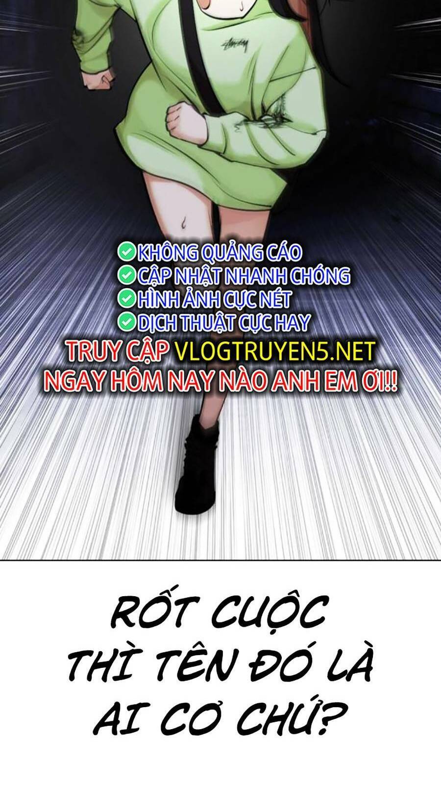 Hoán Đổi Diệu Kỳ Chapter 454 - Trang 3