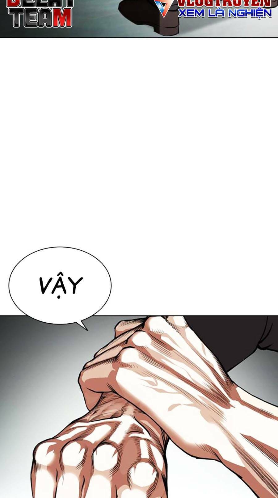 Hoán Đổi Diệu Kỳ Chapter 454 - Trang 34