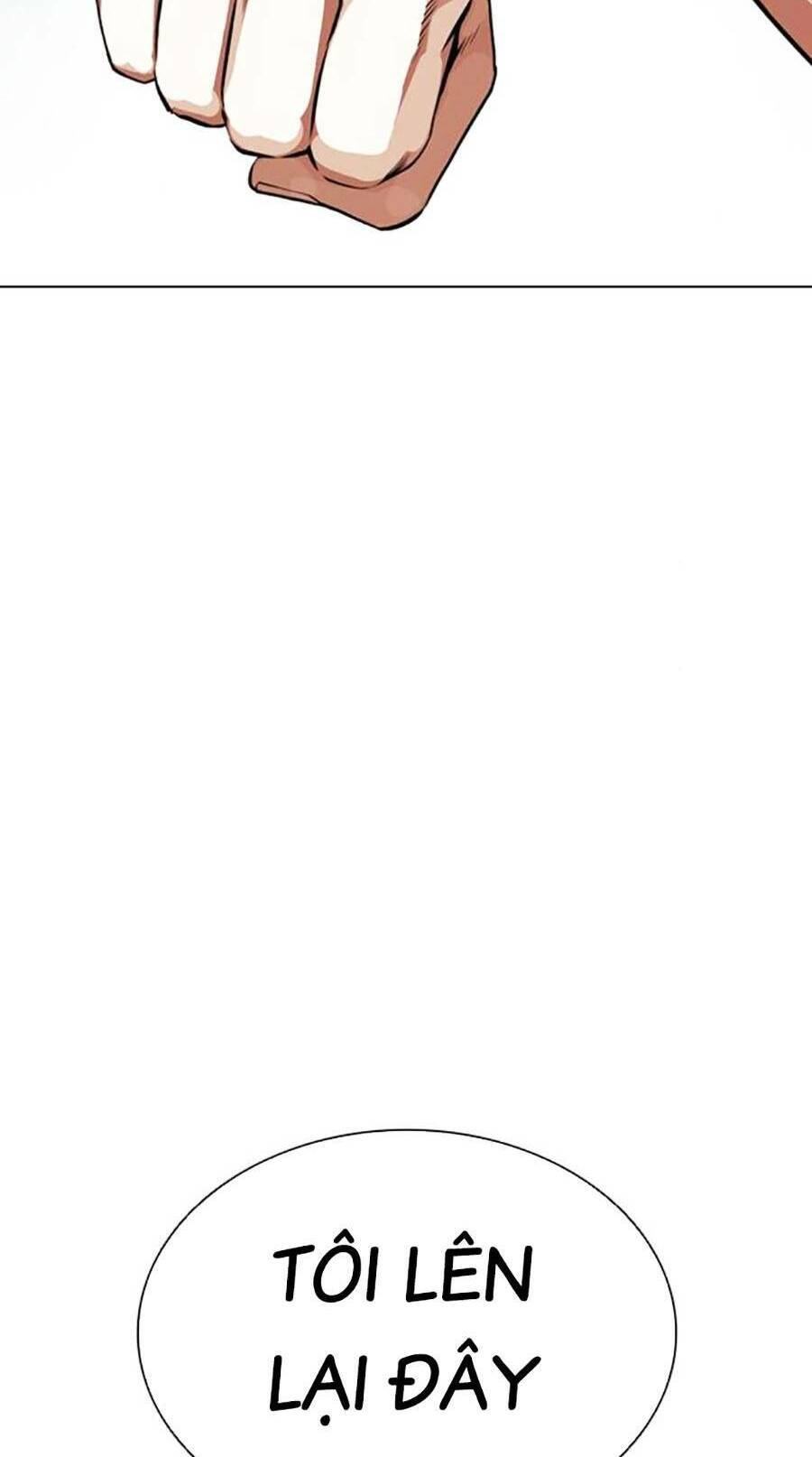 Hoán Đổi Diệu Kỳ Chapter 454 - Trang 35