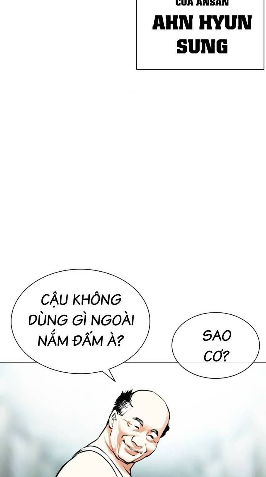 Hoán Đổi Diệu Kỳ Chapter 454 - Trang 37