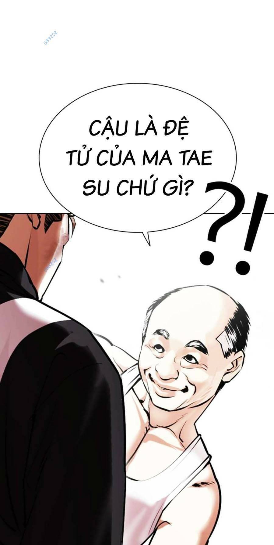 Hoán Đổi Diệu Kỳ Chapter 454 - Trang 40