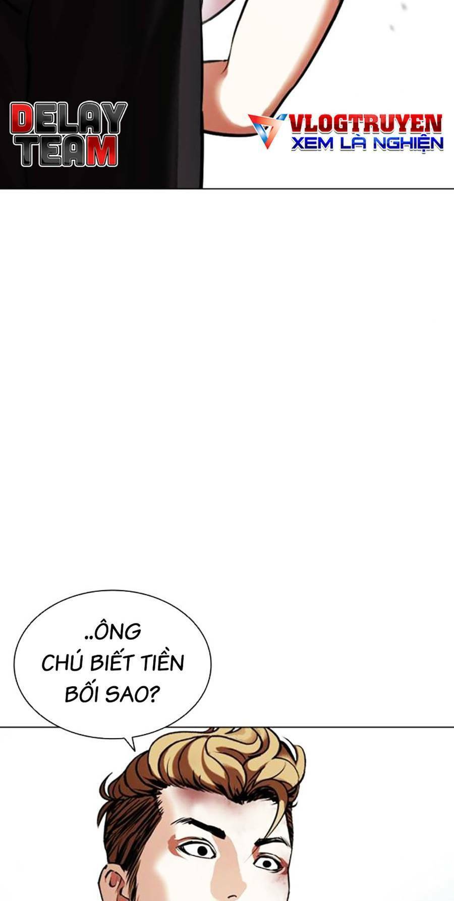 Hoán Đổi Diệu Kỳ Chapter 454 - Trang 41