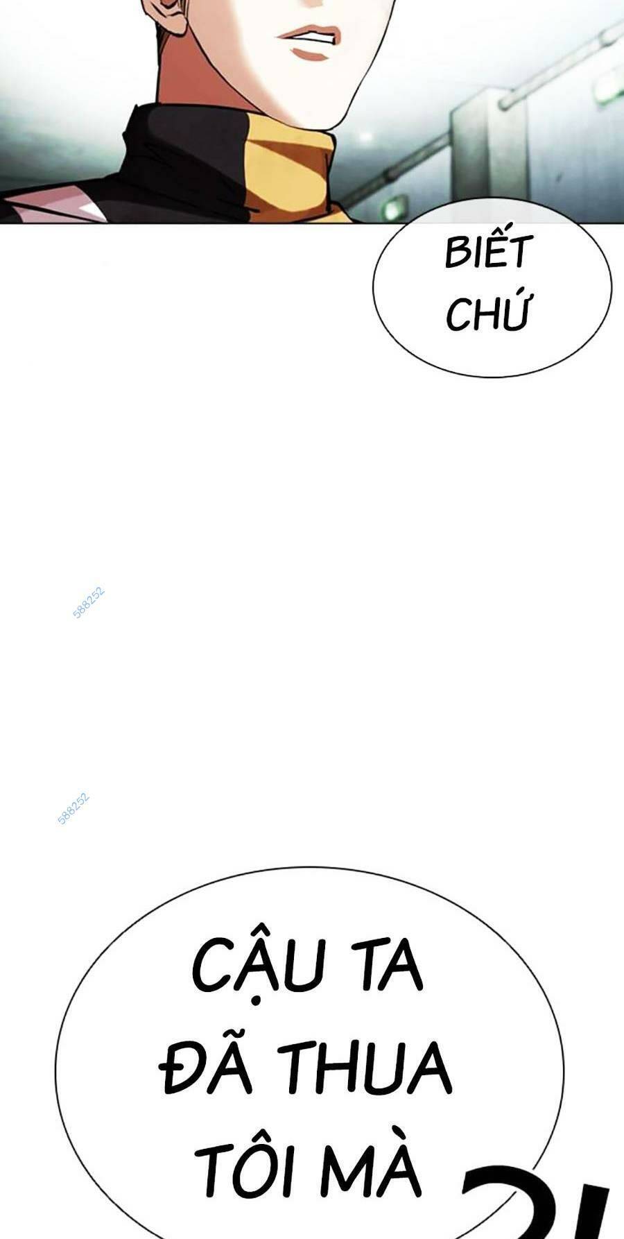 Hoán Đổi Diệu Kỳ Chapter 454 - Trang 42