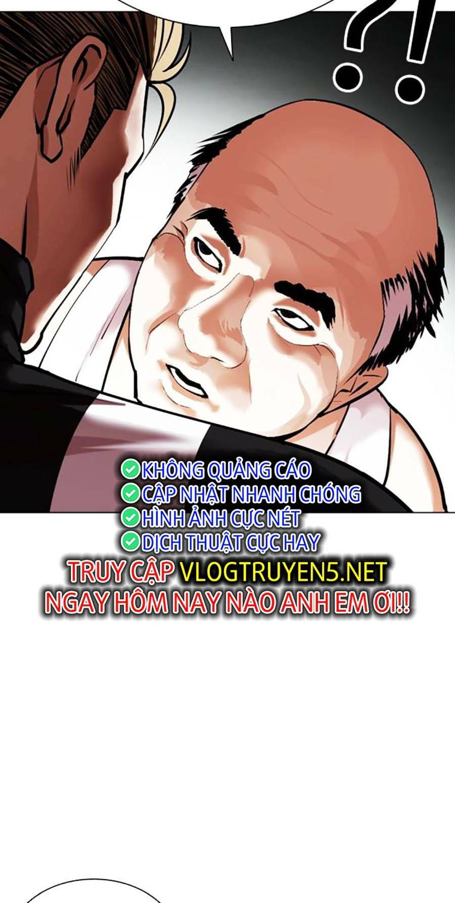 Hoán Đổi Diệu Kỳ Chapter 454 - Trang 43