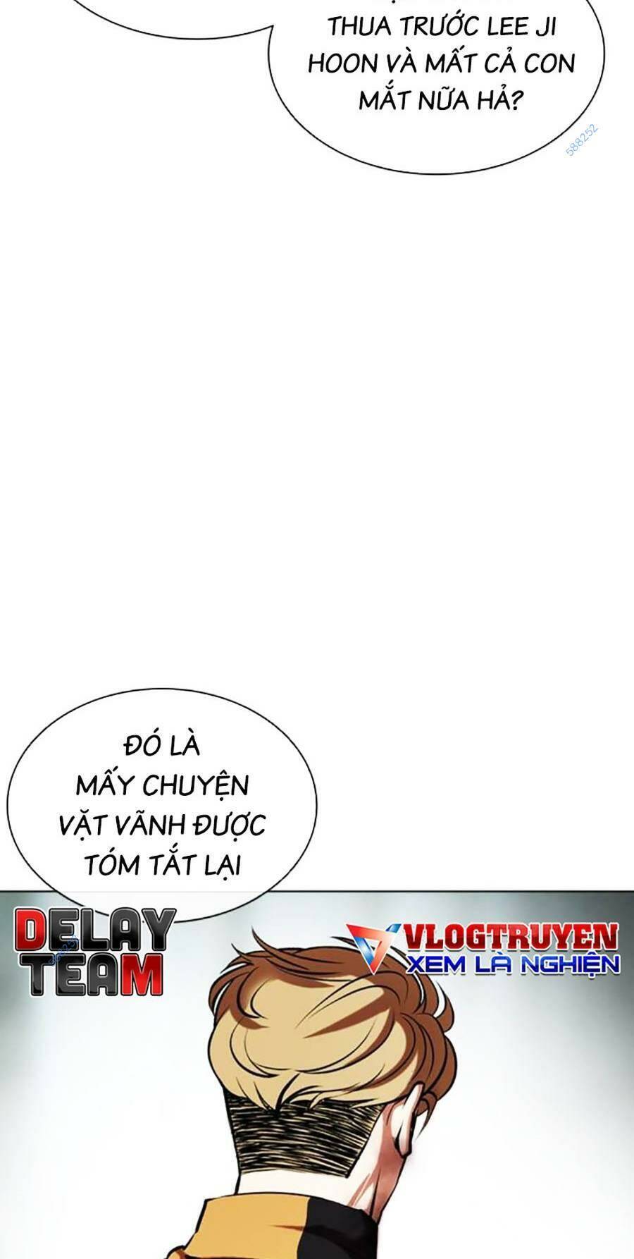 Hoán Đổi Diệu Kỳ Chapter 454 - Trang 46