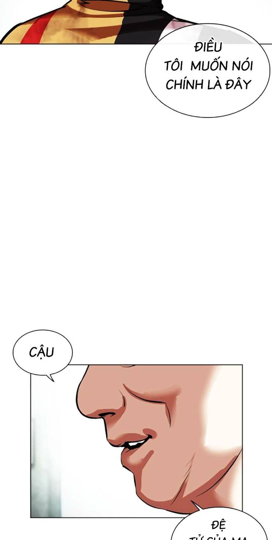 Hoán Đổi Diệu Kỳ Chapter 454 - Trang 47