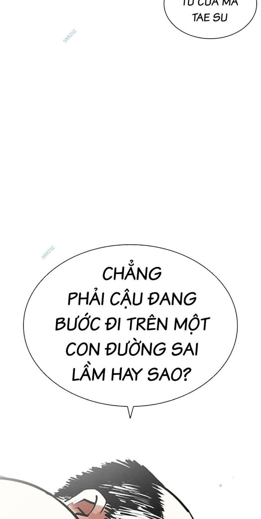 Hoán Đổi Diệu Kỳ Chapter 454 - Trang 48