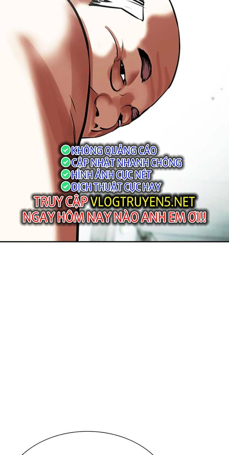 Hoán Đổi Diệu Kỳ Chapter 454 - Trang 49