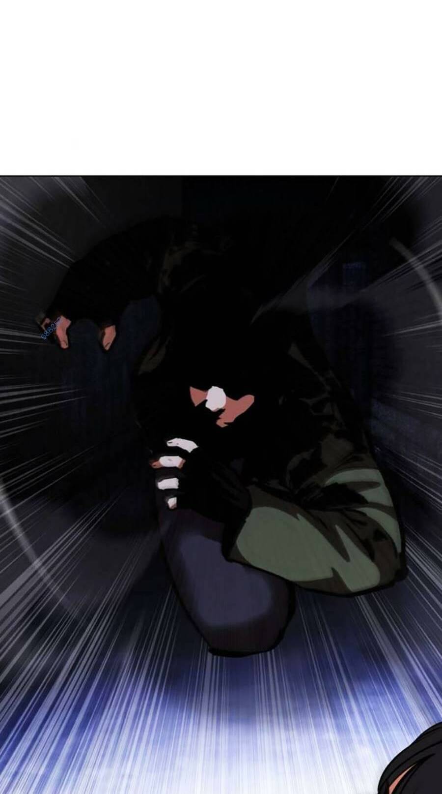 Hoán Đổi Diệu Kỳ Chapter 454 - Trang 5