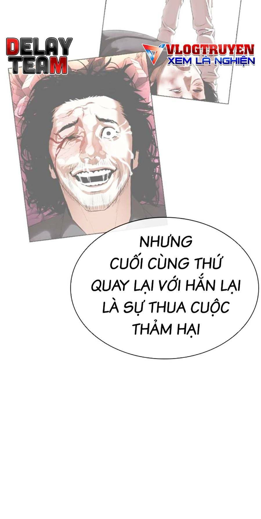 Hoán Đổi Diệu Kỳ Chapter 454 - Trang 51
