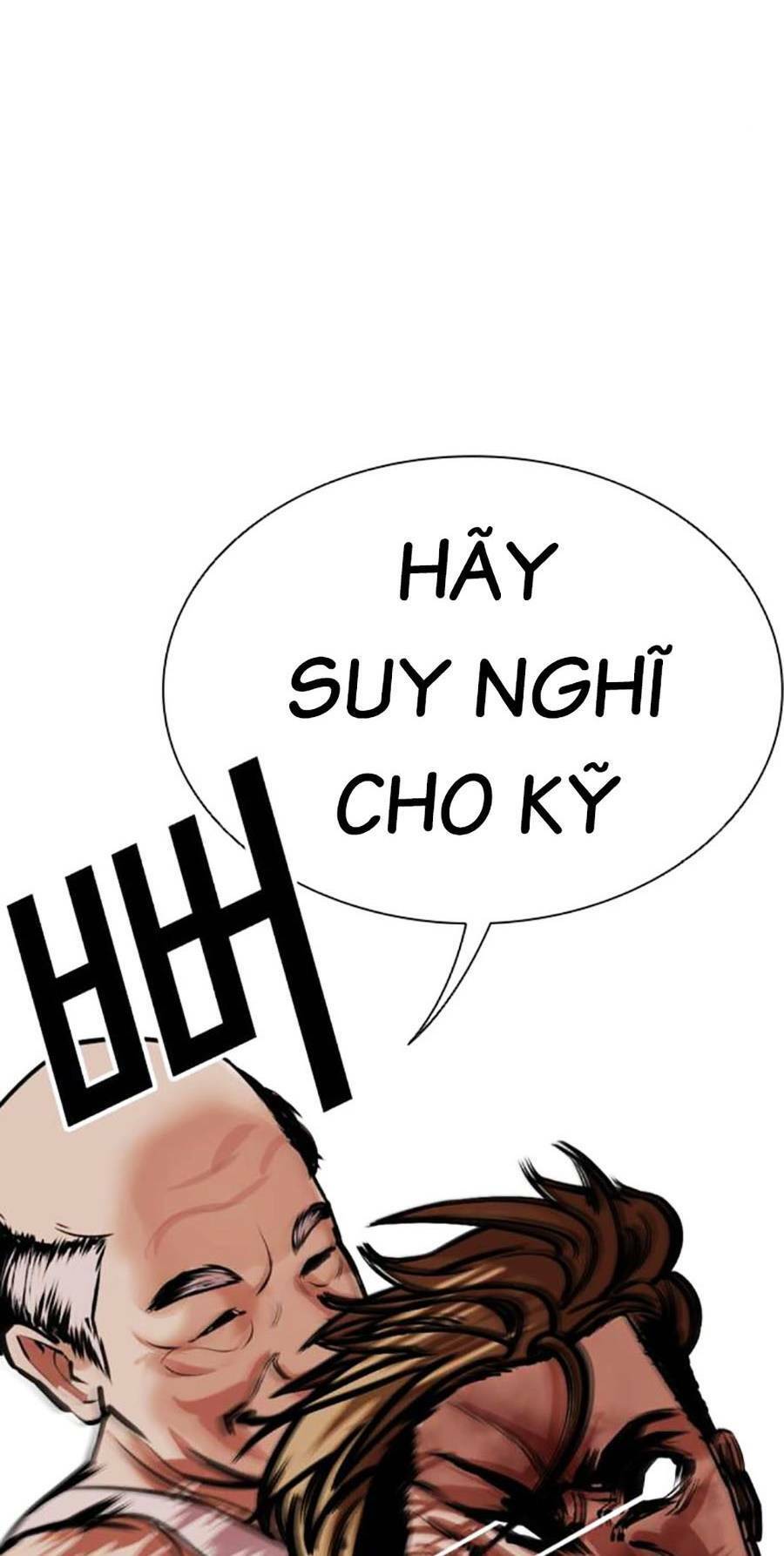 Hoán Đổi Diệu Kỳ Chapter 454 - Trang 53