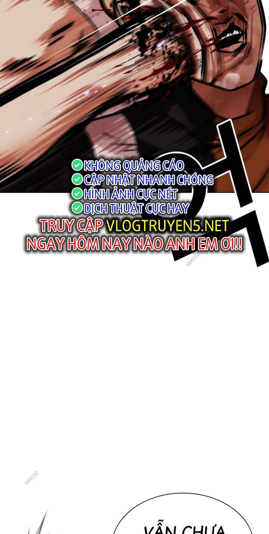 Hoán Đổi Diệu Kỳ Chapter 454 - Trang 54