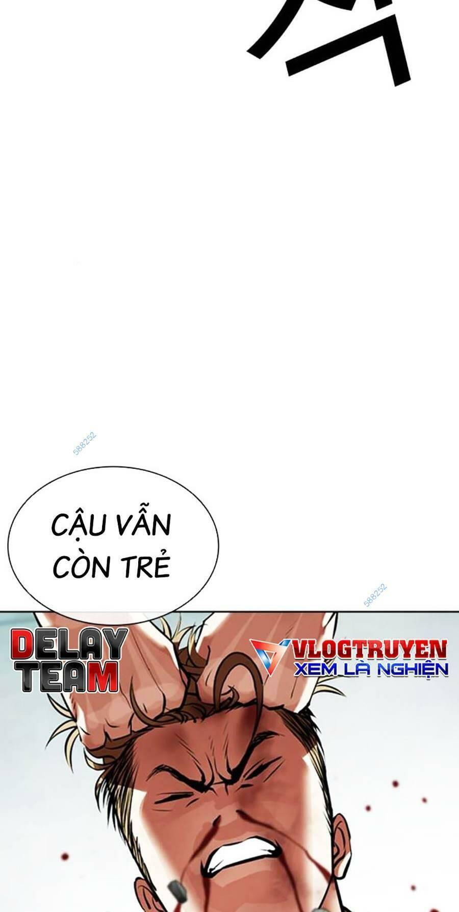 Hoán Đổi Diệu Kỳ Chapter 454 - Trang 56