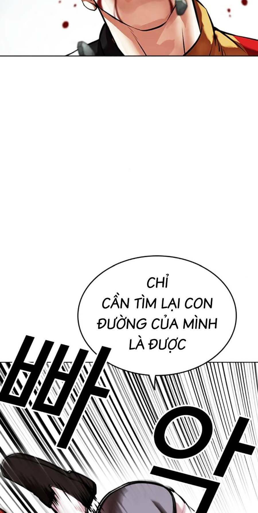Hoán Đổi Diệu Kỳ Chapter 454 - Trang 57
