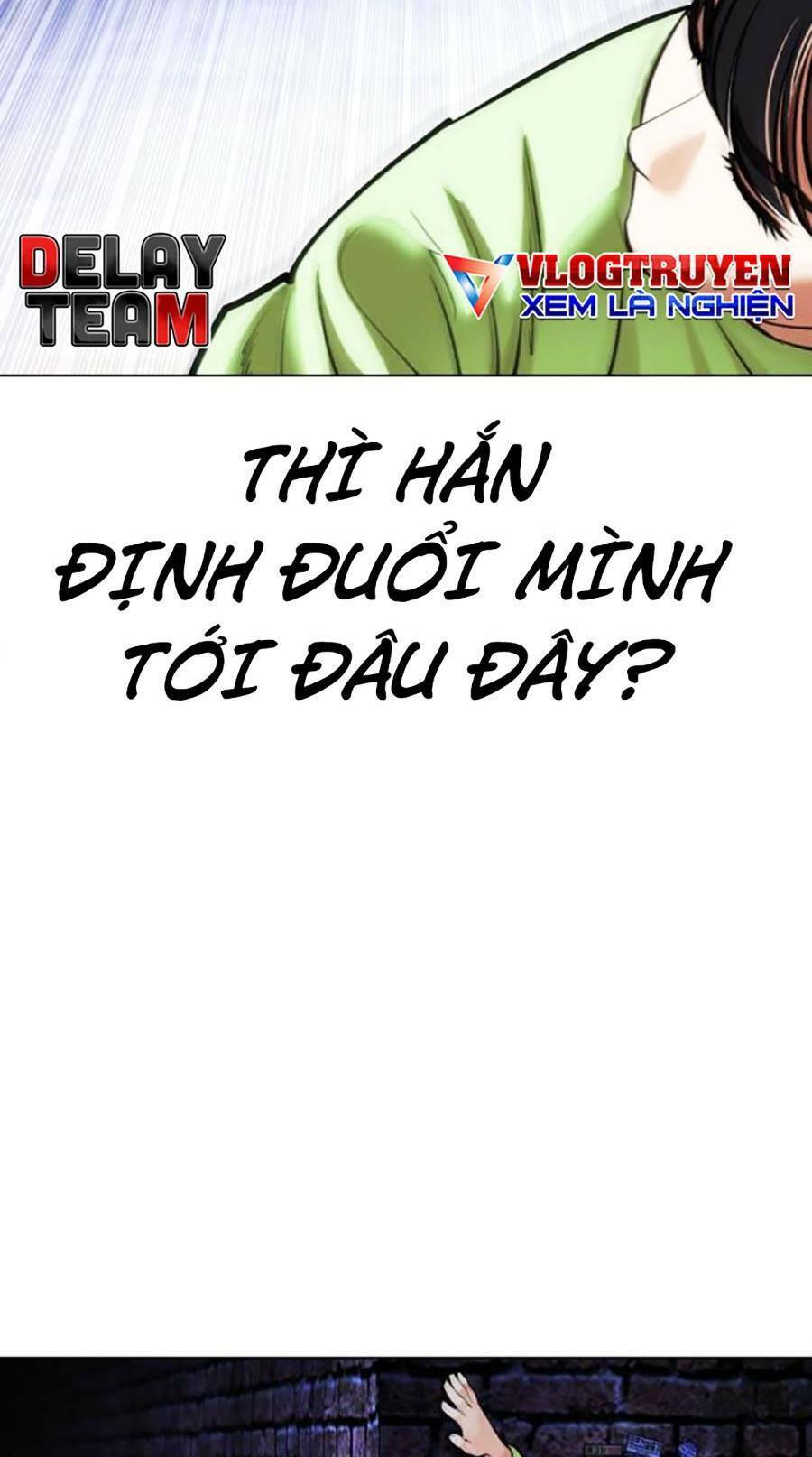 Hoán Đổi Diệu Kỳ Chapter 454 - Trang 6