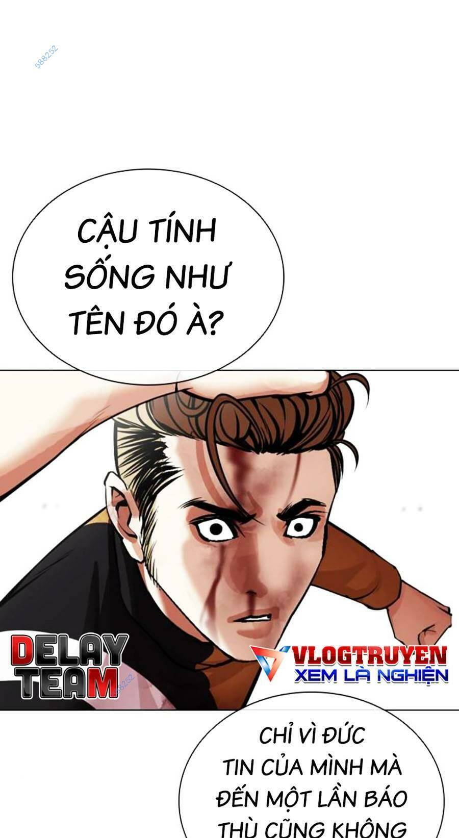 Hoán Đổi Diệu Kỳ Chapter 454 - Trang 60