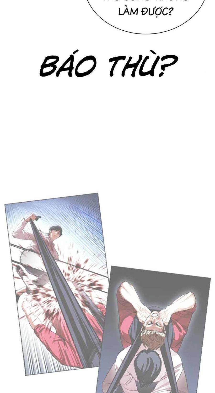 Hoán Đổi Diệu Kỳ Chapter 454 - Trang 61