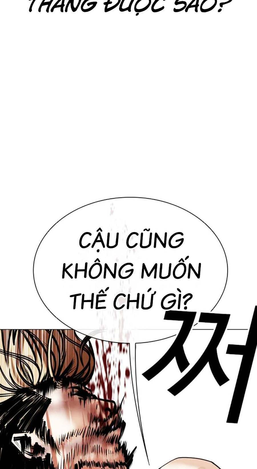 Hoán Đổi Diệu Kỳ Chapter 454 - Trang 63