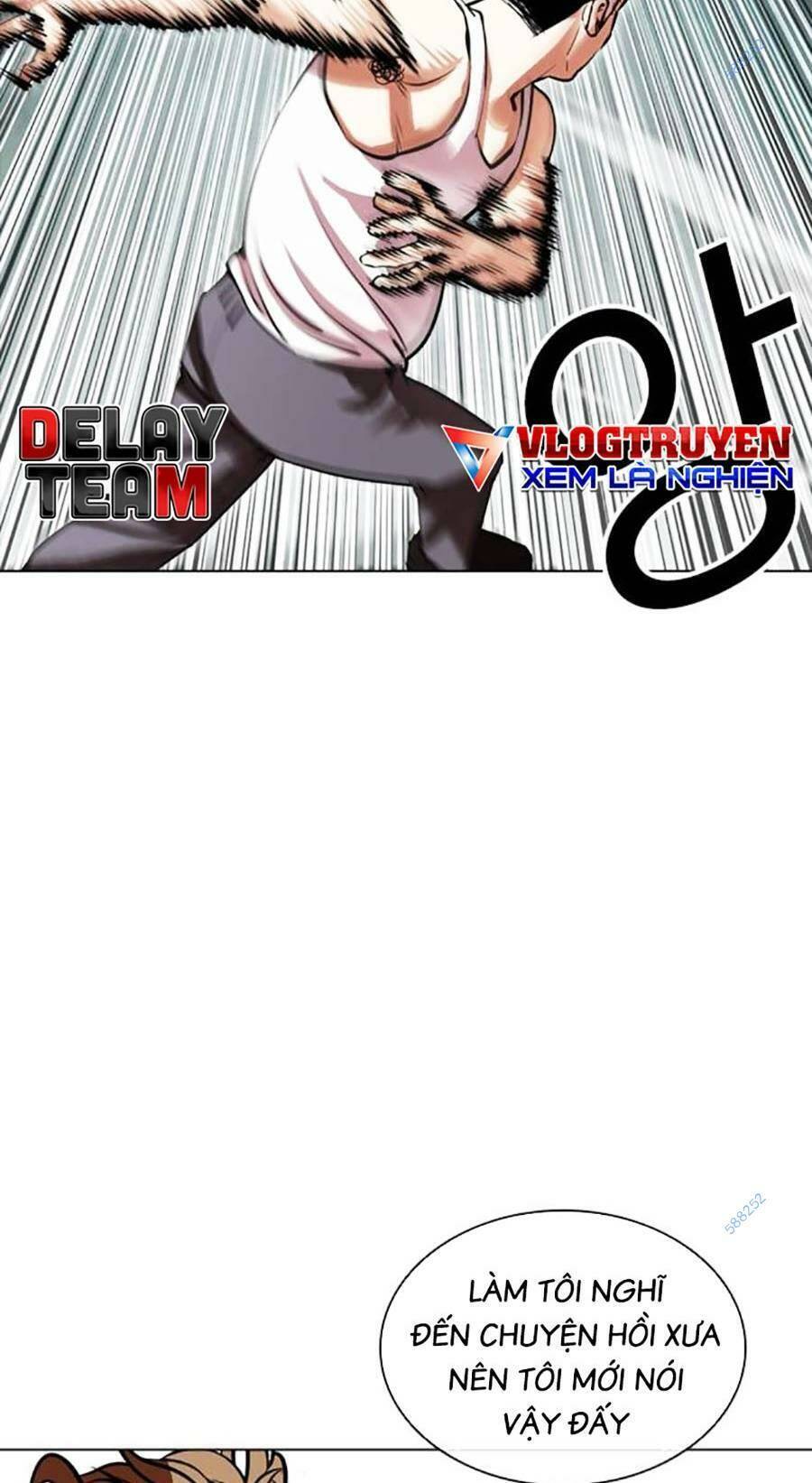 Hoán Đổi Diệu Kỳ Chapter 454 - Trang 66