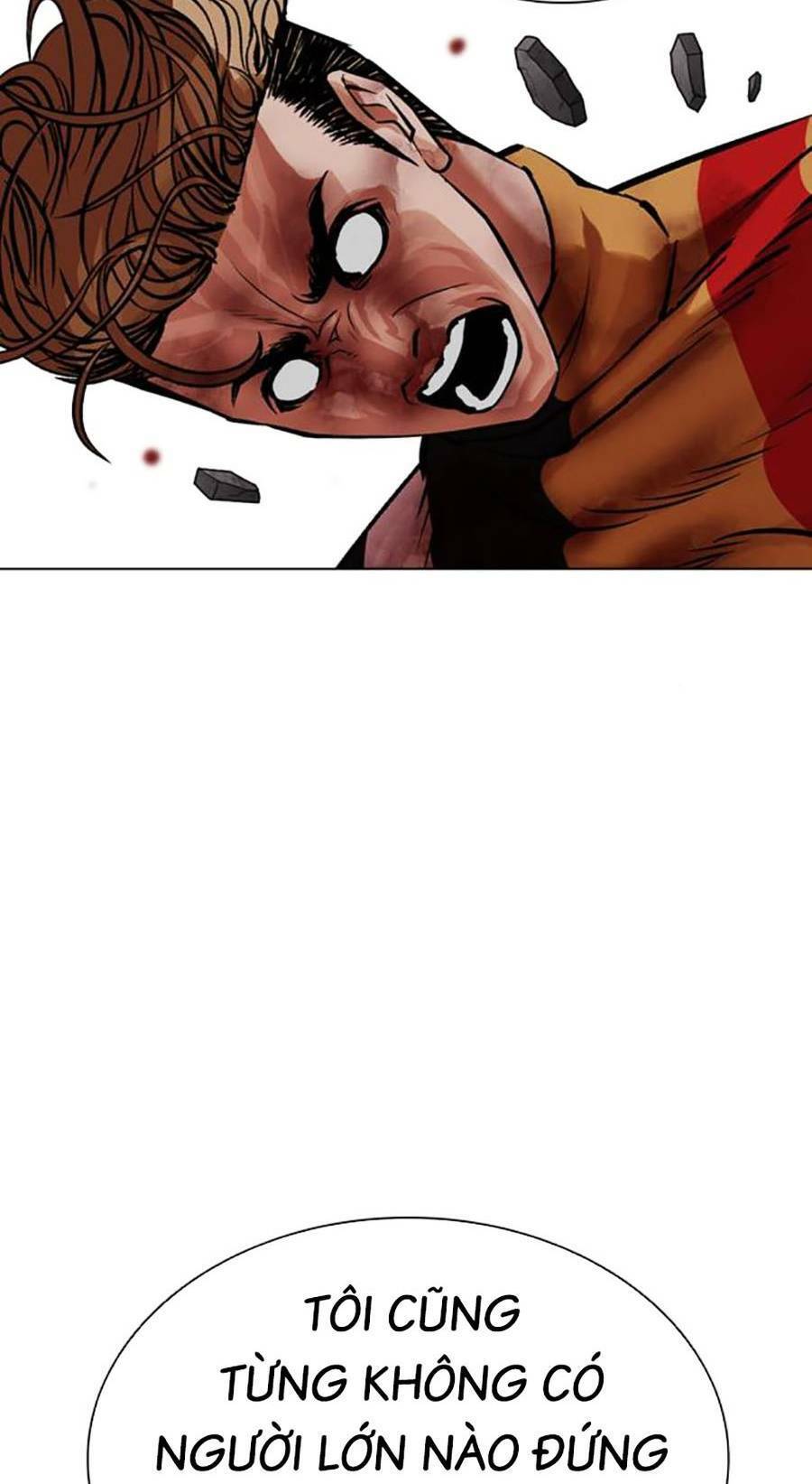 Hoán Đổi Diệu Kỳ Chapter 454 - Trang 67