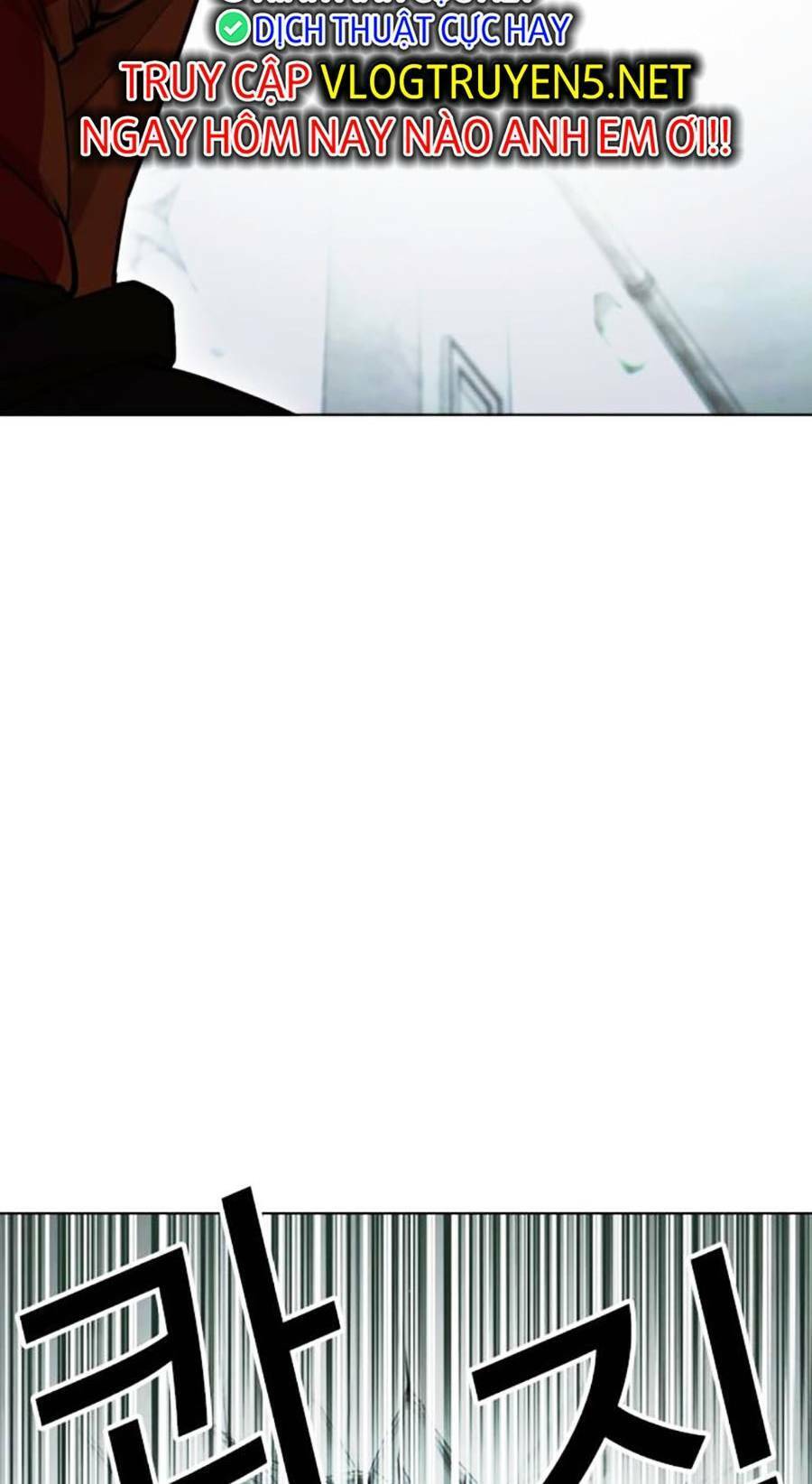 Hoán Đổi Diệu Kỳ Chapter 454 - Trang 69