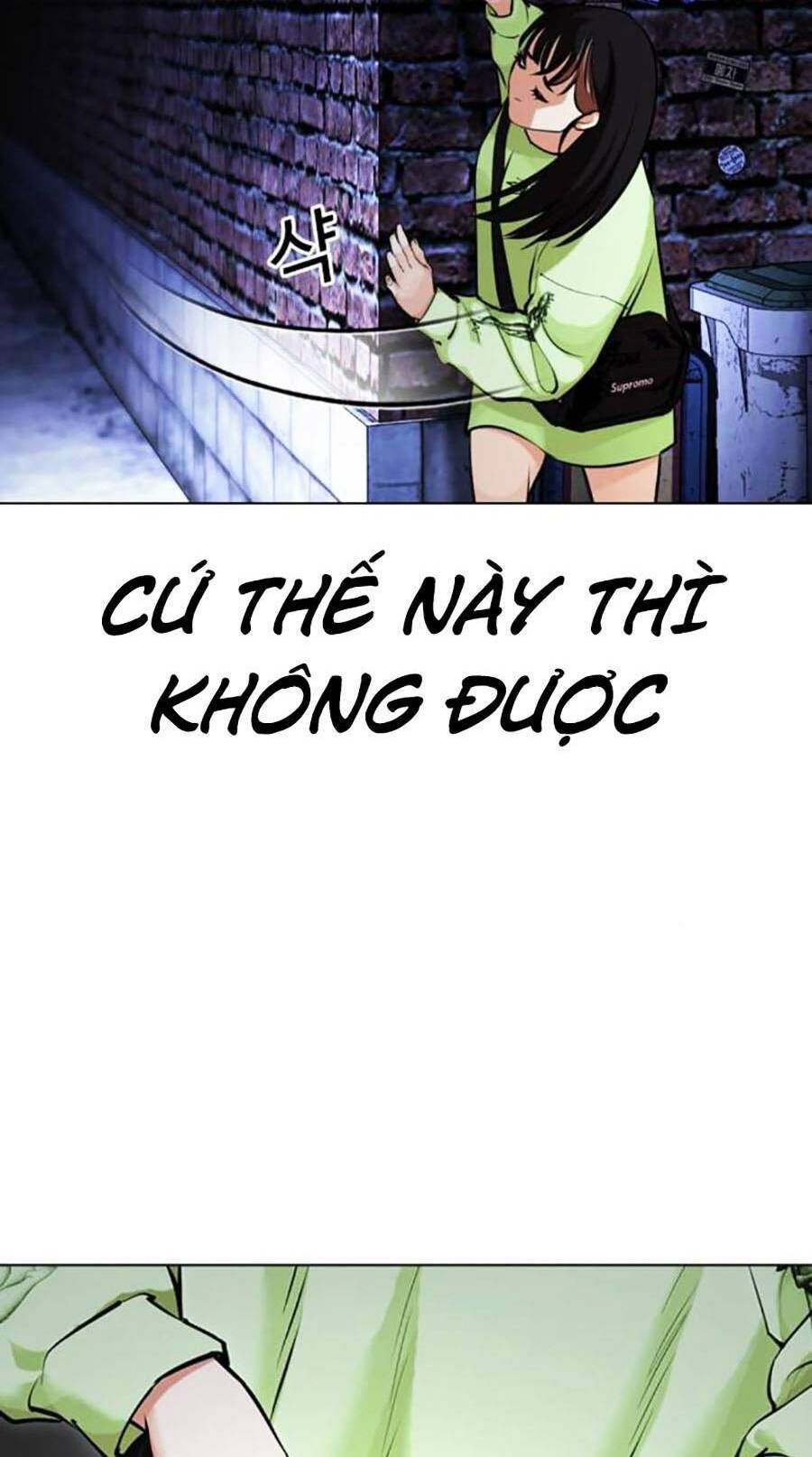 Hoán Đổi Diệu Kỳ Chapter 454 - Trang 7