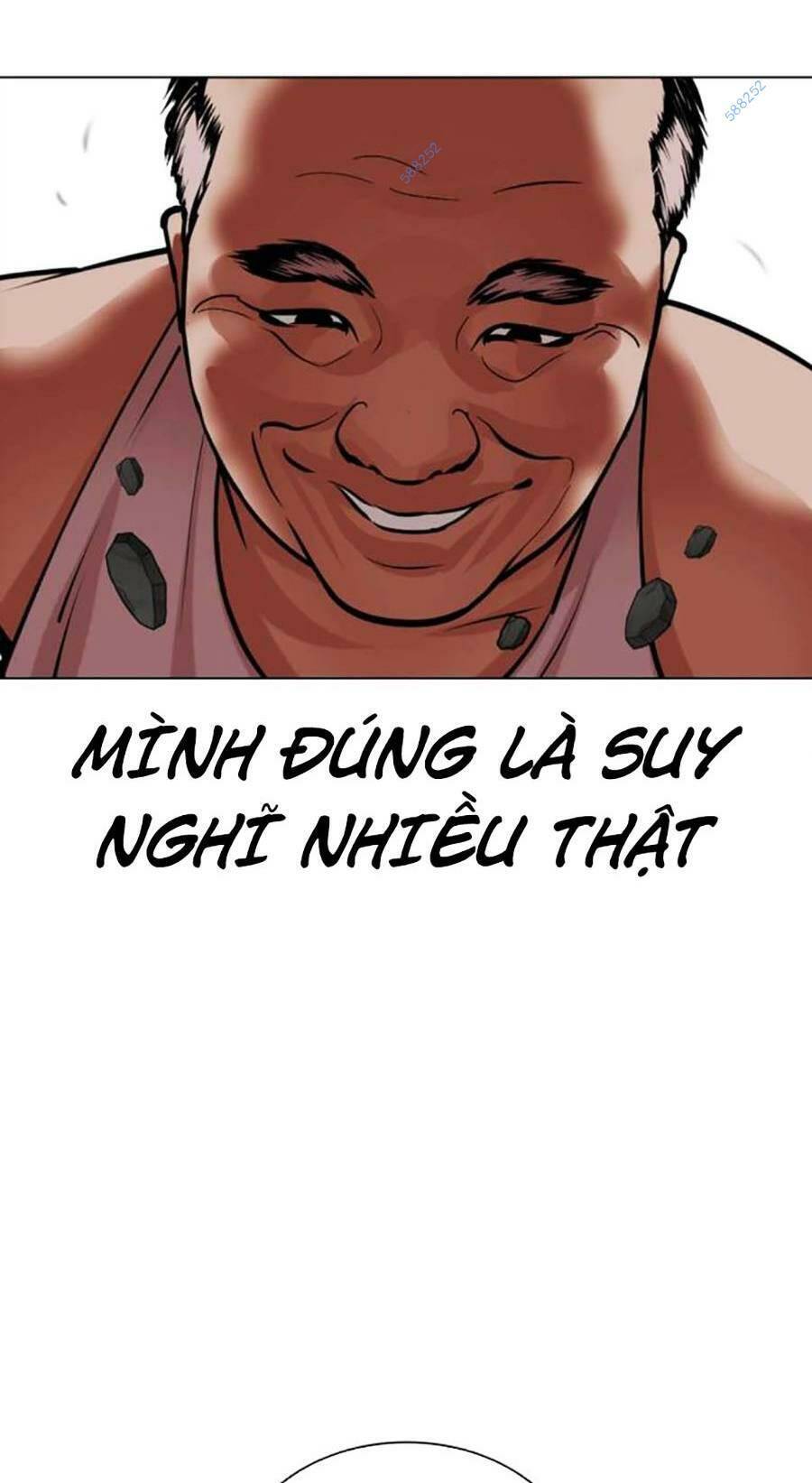 Hoán Đổi Diệu Kỳ Chapter 454 - Trang 72