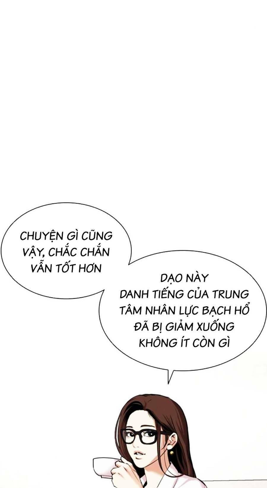 Hoán Đổi Diệu Kỳ Chapter 454 - Trang 75