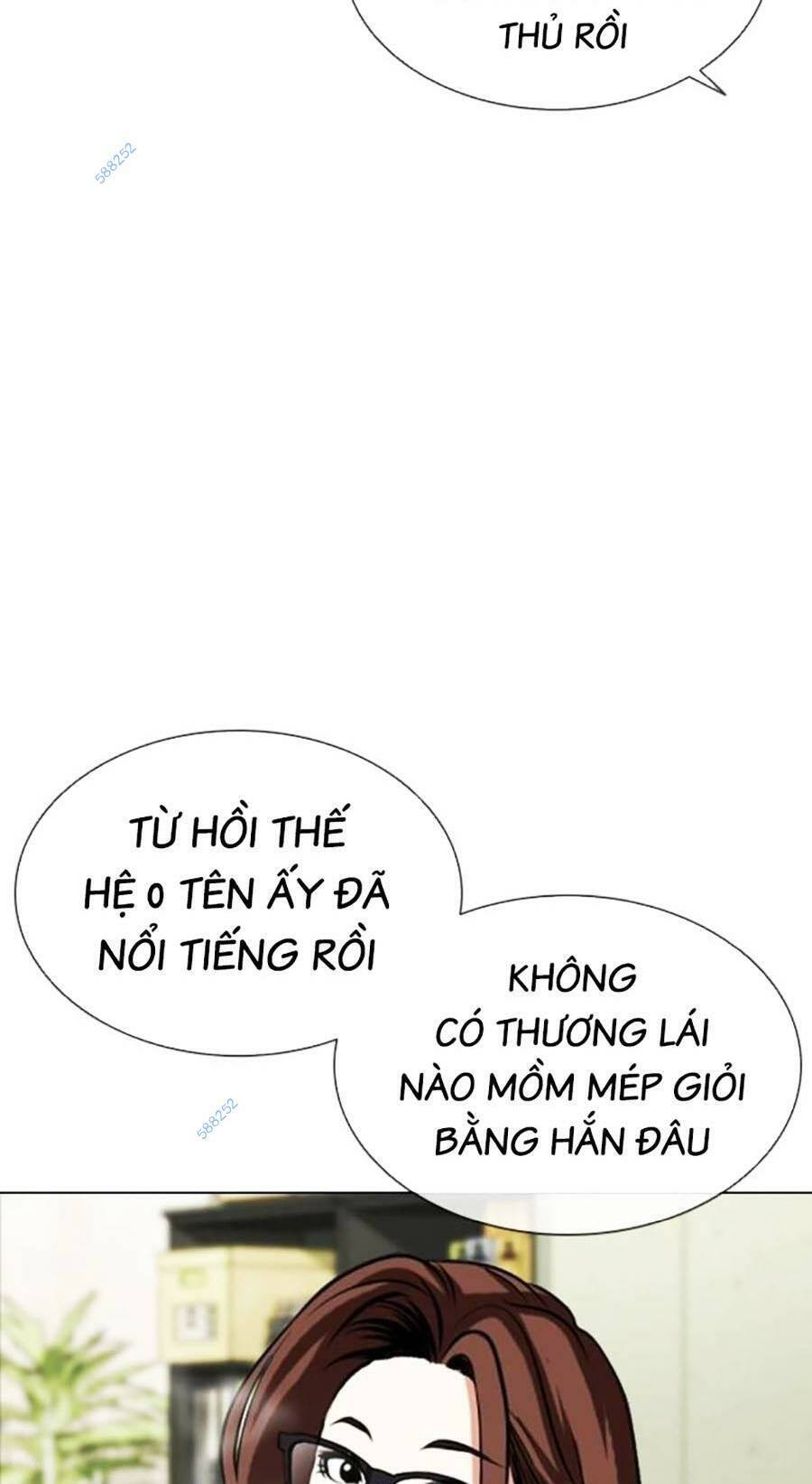 Hoán Đổi Diệu Kỳ Chapter 454 - Trang 78