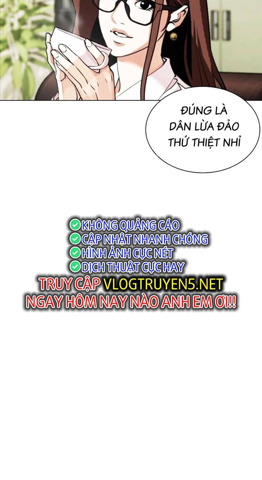 Hoán Đổi Diệu Kỳ Chapter 454 - Trang 79