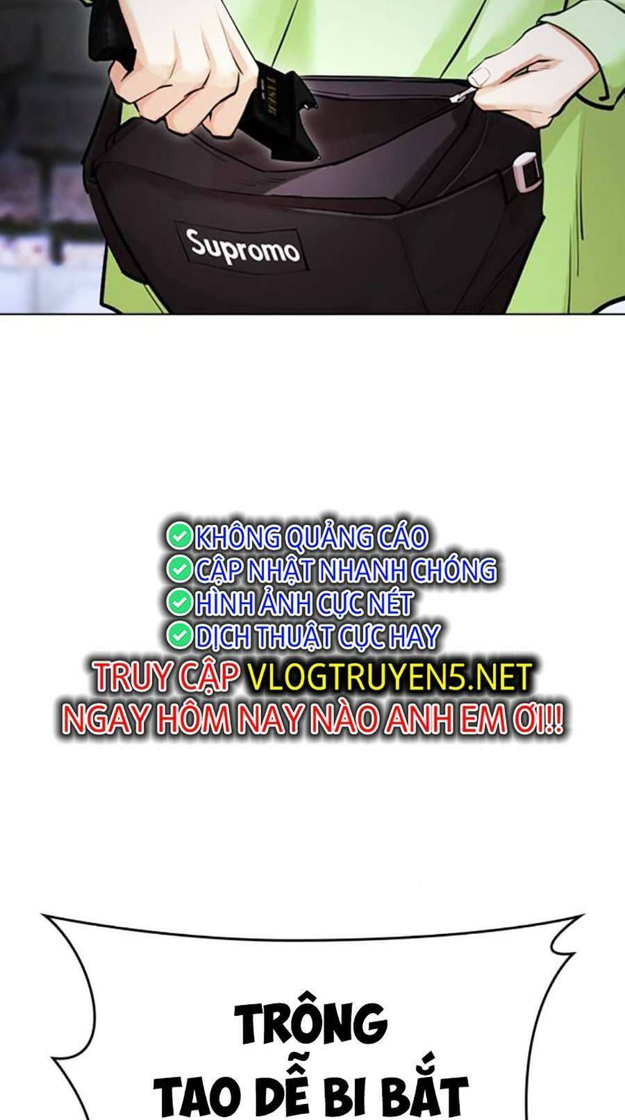 Hoán Đổi Diệu Kỳ Chapter 454 - Trang 8