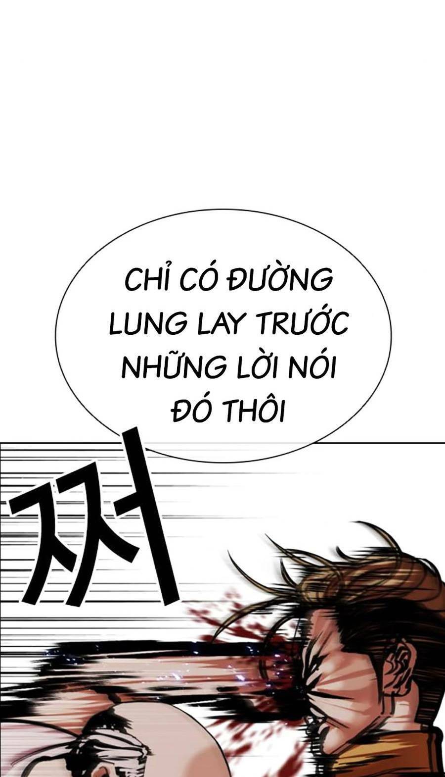 Hoán Đổi Diệu Kỳ Chapter 454 - Trang 83